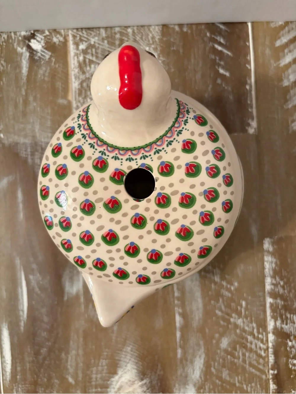 NATURAL LIFE MINUTE EGG MAKER